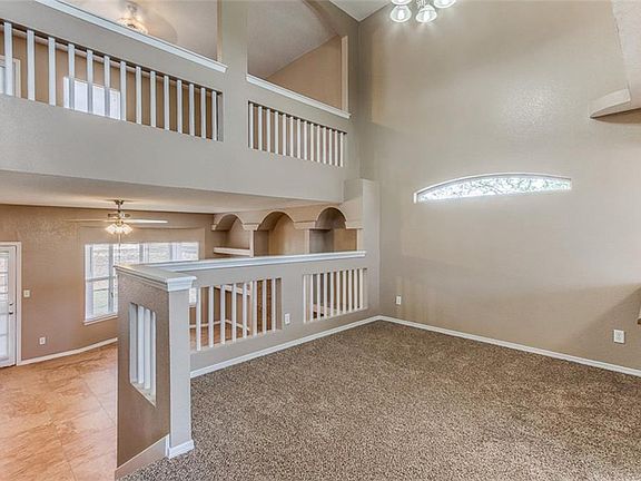 5th image of 761 Paseo Sereno Dr