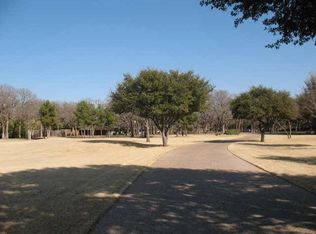 2323 Oldham Ln, Abilene, TX 79602
