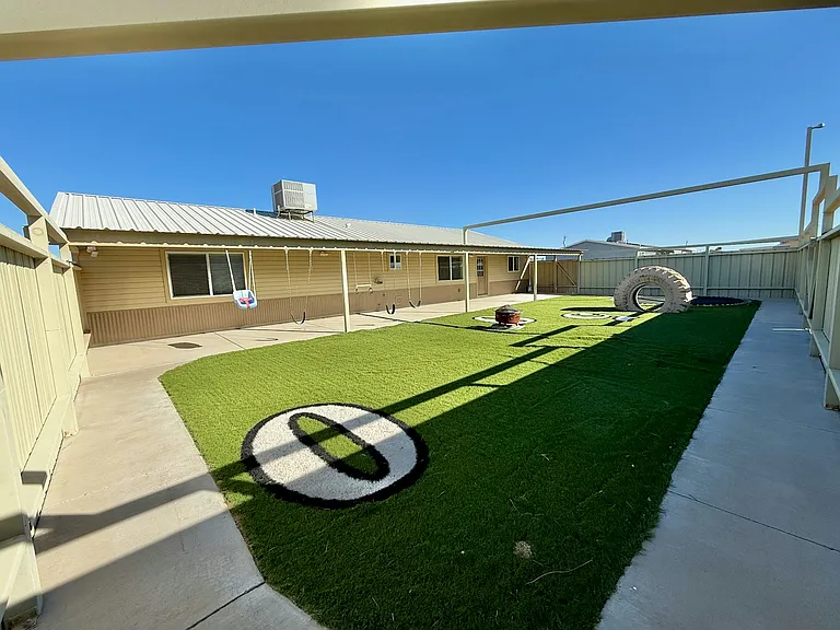 23221 E Gavin Way #AND — Photo 30