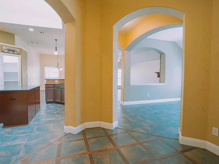 3240 Paseo — Photo 19
