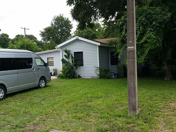 4th image of 2312 Margaret St
