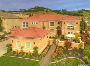 2191 Frascati Dr, El Dorado Hills, CA 95762