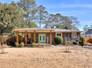 509 Winn St, Sumter, SC 29150