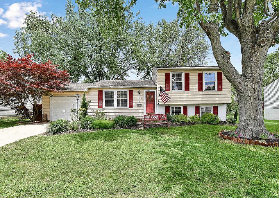 1st image of 2674 Brunswick Dr