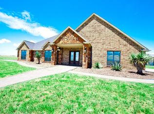 5281 Fm 1177, Wichita Falls, TX 76305