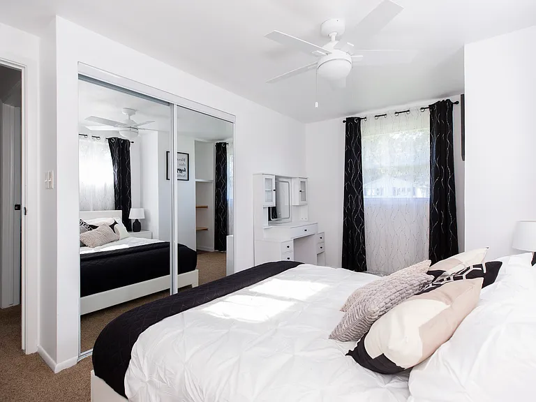3301 Cabot Dr — Photo 18