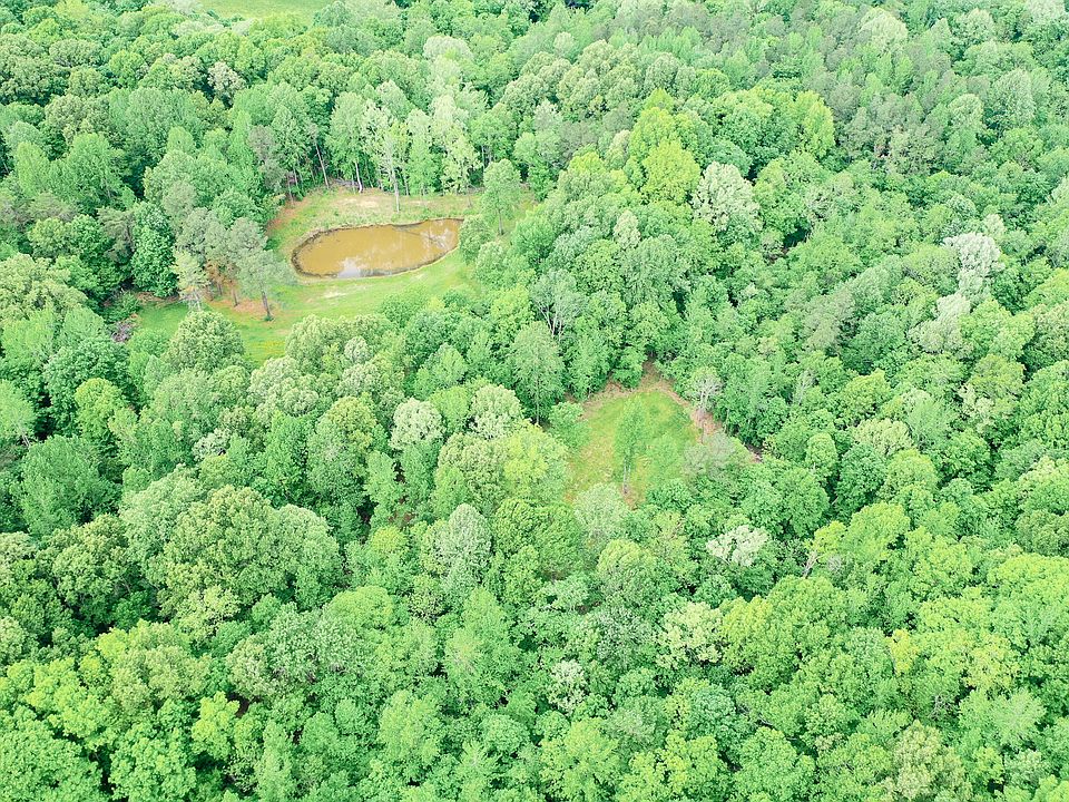 1st image of 406 Lakewood Rd Tract 2