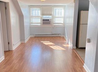 2540 Blair Blvd #B, Nashville, TN 37212
