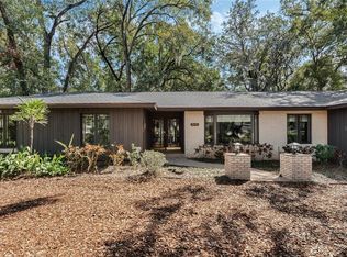 9676 Wildoak Dr, Windermere, FL 34786