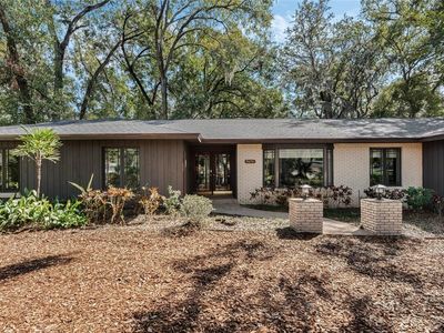 9676 Wildoak Dr, Windermere, FL, 34786