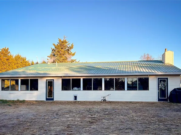 10991 Highway Mm, Dixon, MO 65459