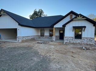 7235 County Road 485, Tyler, TX 75706