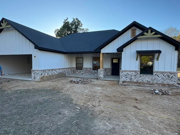 7235 County Road 485, Tyler, TX 75706