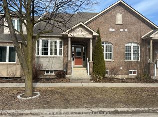 116 Ridge Rd, Guelph/eramosa, ON