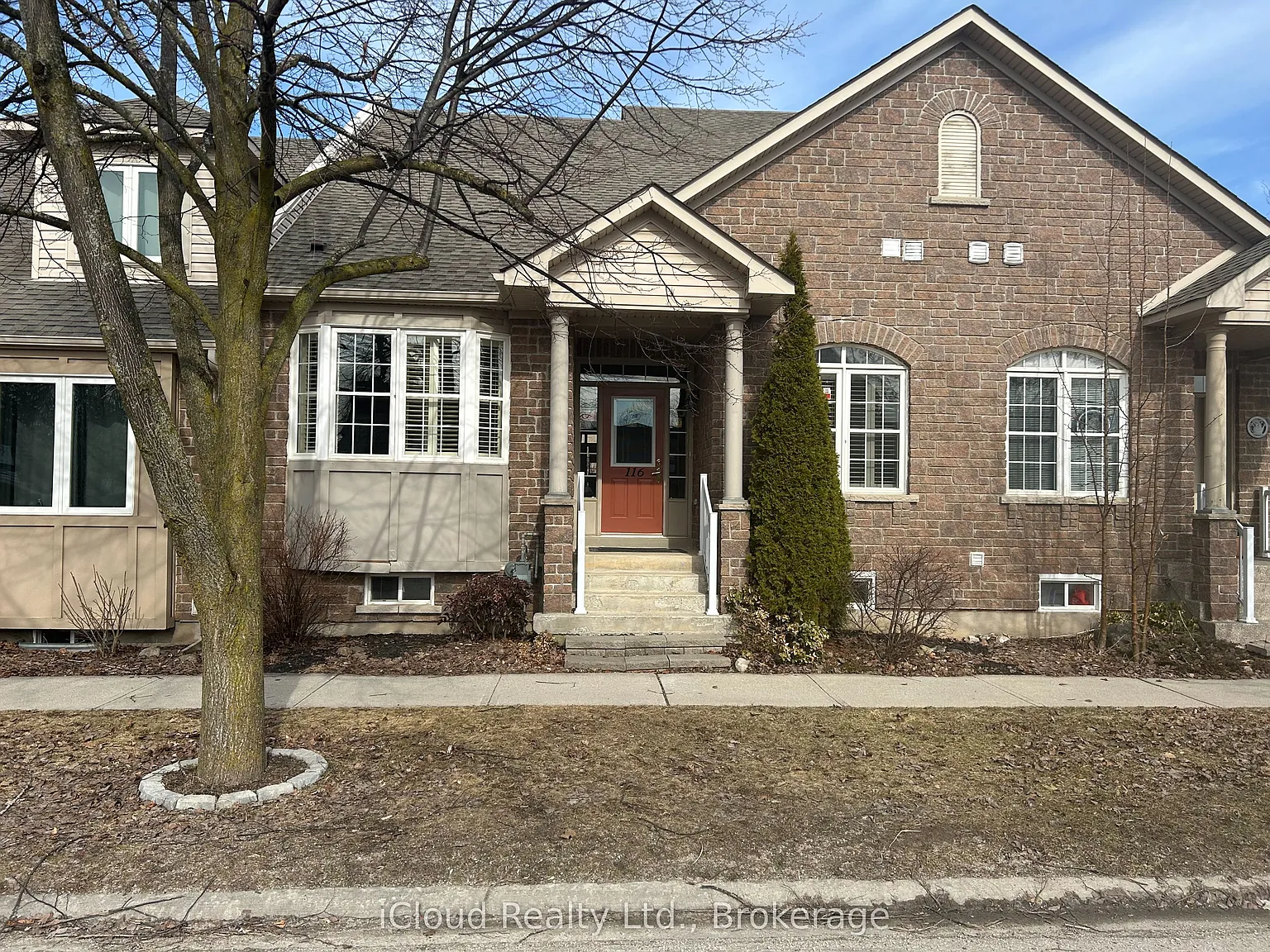 116 Ridge Rd photo 1