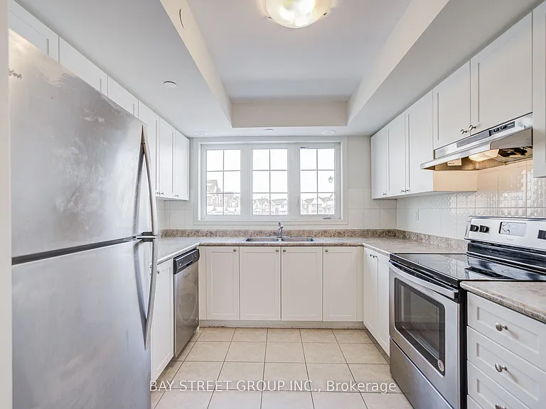 2378 Chevron Prince Path — Photo 8
