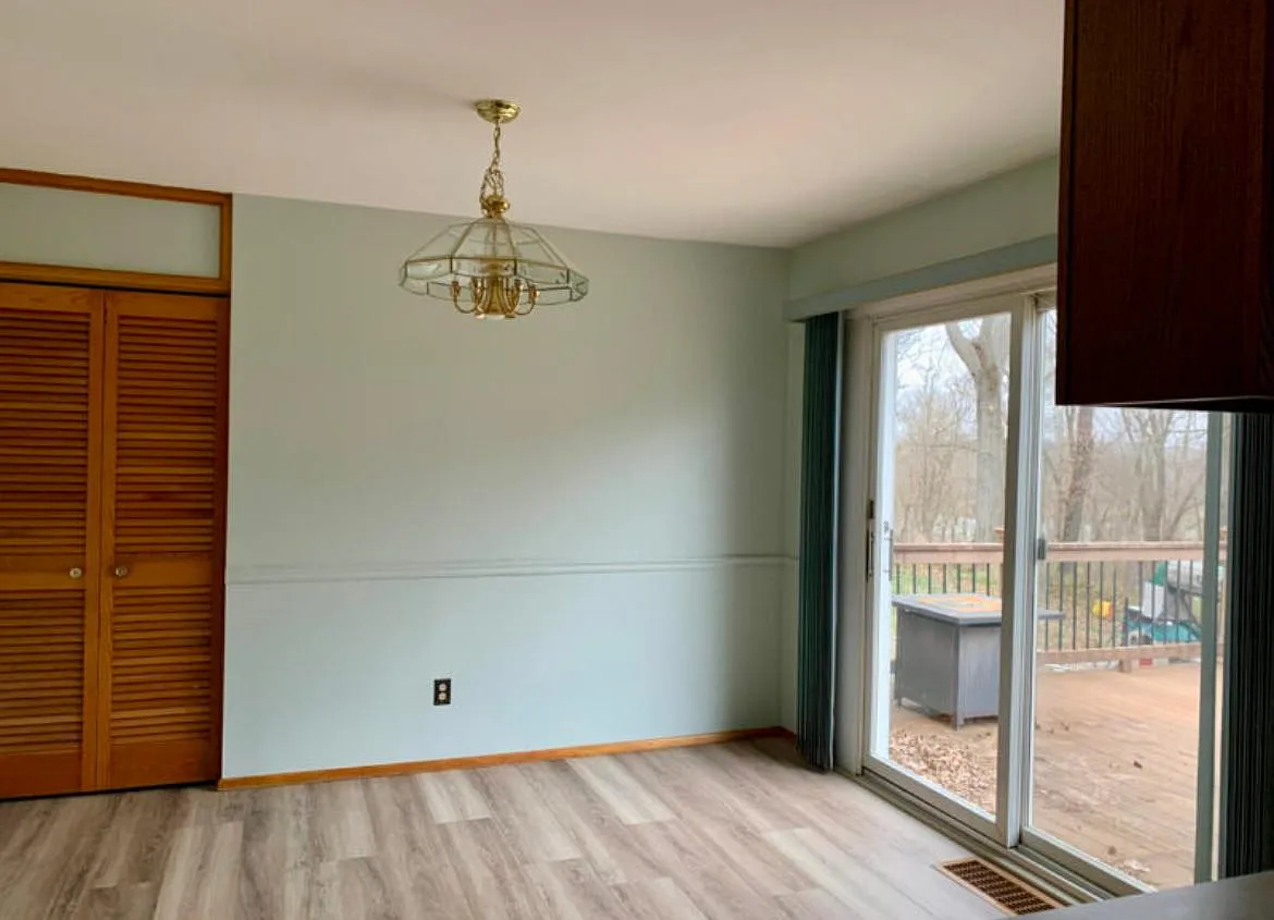 3 bed, 1375 sqft, $1,600 — Photo 4