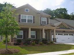 1st image of 265 River Knoll Way