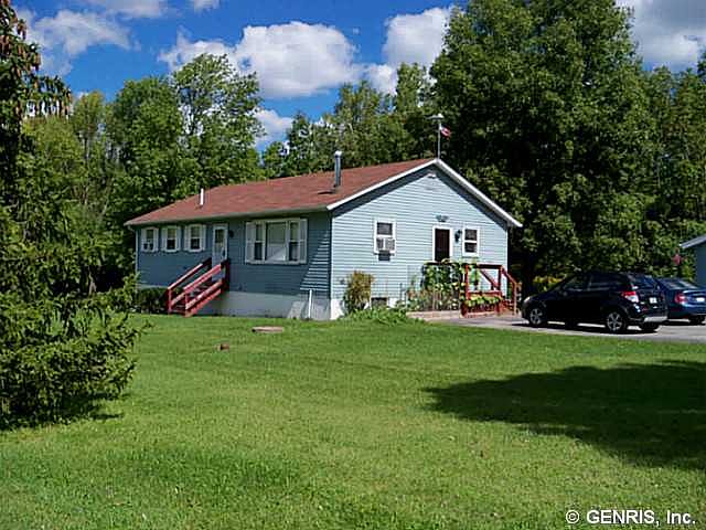 1st image of 4567 County Road 33