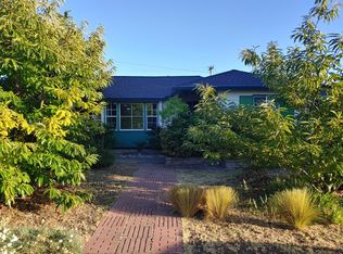 1984 De La Pena Ave, Santa Clara, CA 95050