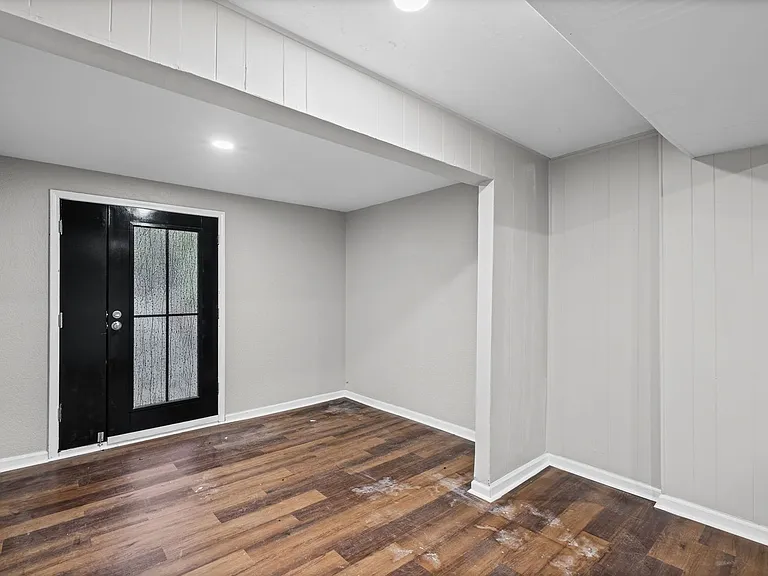 3100 Fern Valley Dr SW #A — Photo 20