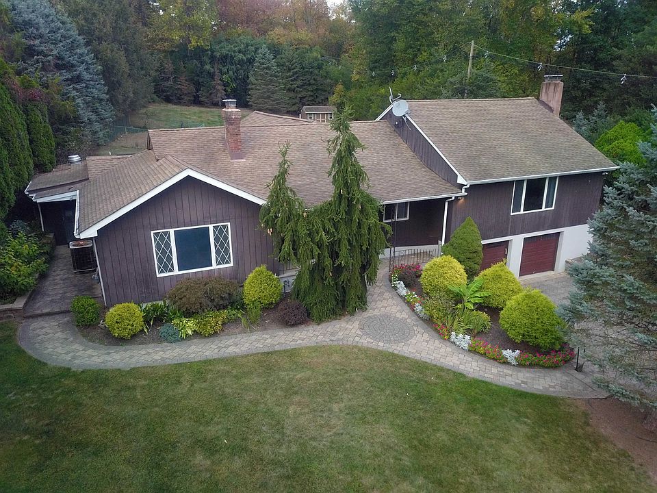 1st image of 78 Lincoln St