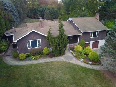 78 Lincoln St, East Hanover, NJ, 07936