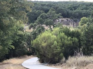 460 Havasu Point, Spring Branch, TX 78070