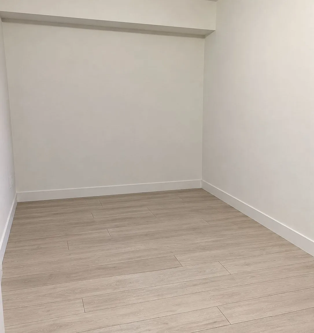 2 bed, $2,250 — Photo 3