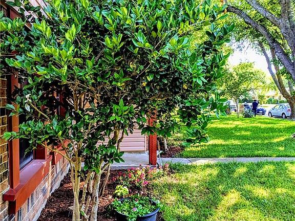3rd image of 1301 Frio Ln