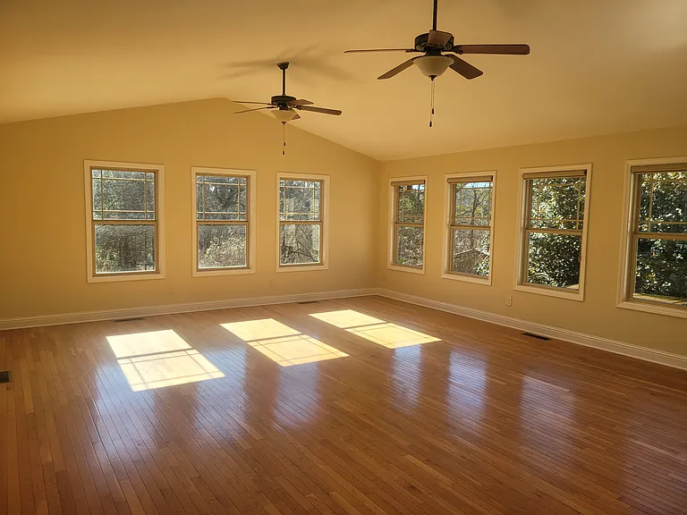 3943 Braselton Hwy — Photo 3