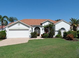 4209 Hearthstone Dr, Sarasota, FL 34238