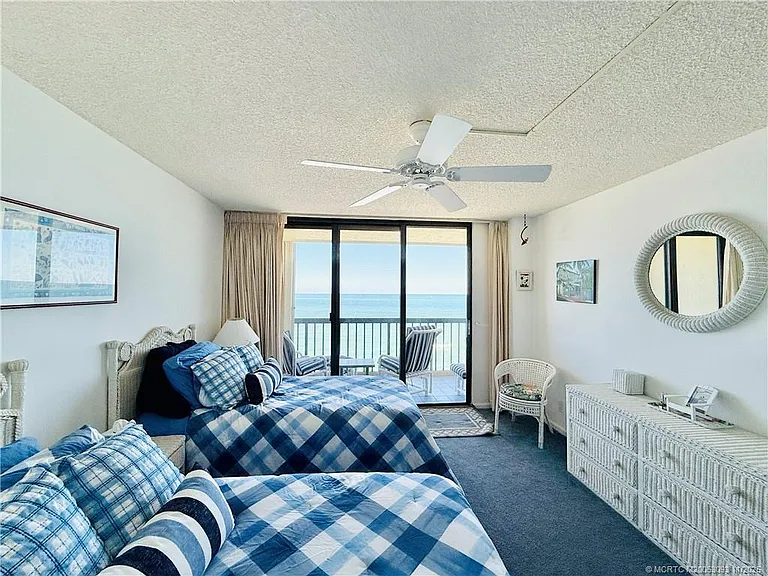 9500 S Ocean Dr #905 — Photo 35