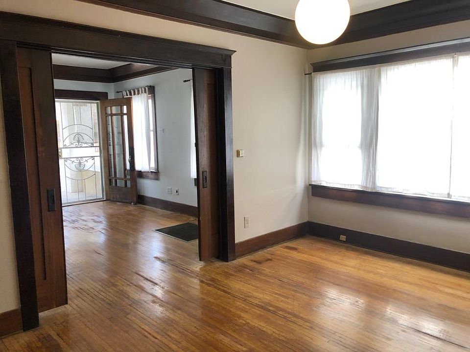 1st image of 1806 N Van Ness Ave