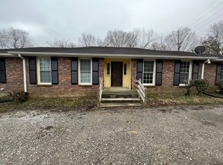 345 Pleasant Green Rd UNIT B, Goodlettsville, TN 37072