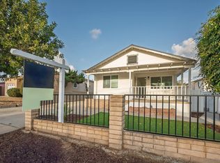 625 Q Ave, National City, CA 91950