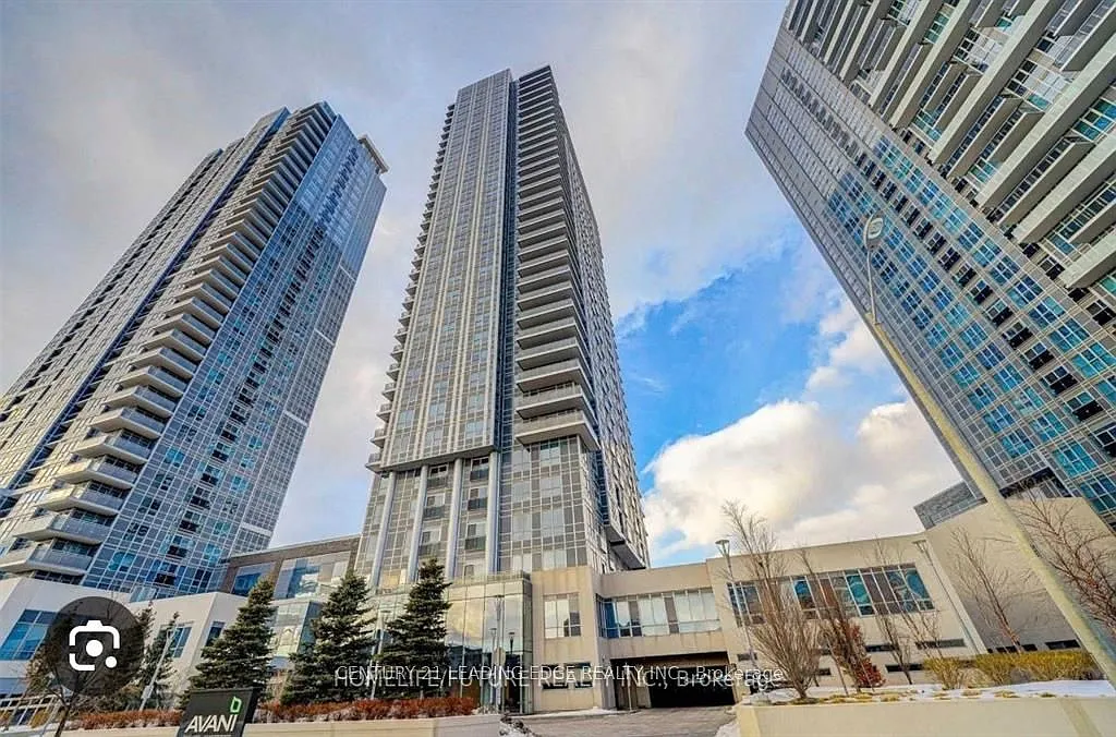 2 bed, $2,250 — Photo 1