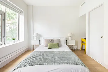 Rented by Rove Travel LLC