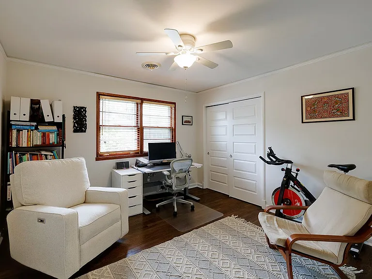 9420 Holland Ave — Photo 21