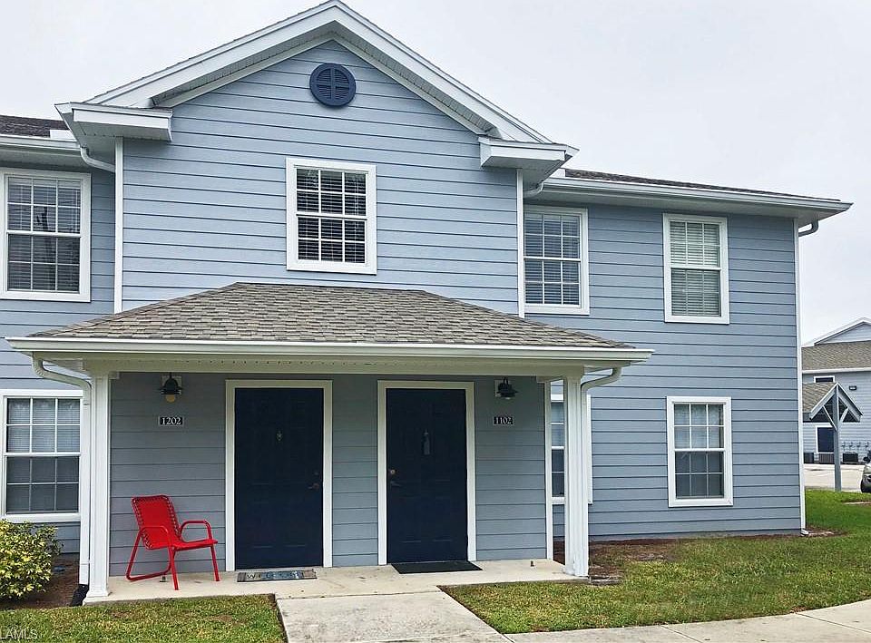 1st image of 14870 Pleasant Bay Ln #102
