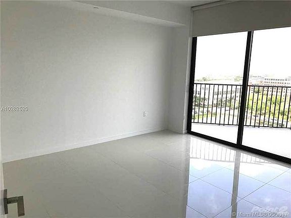 3rd image of 5300 NW 85th Ave APT 1003