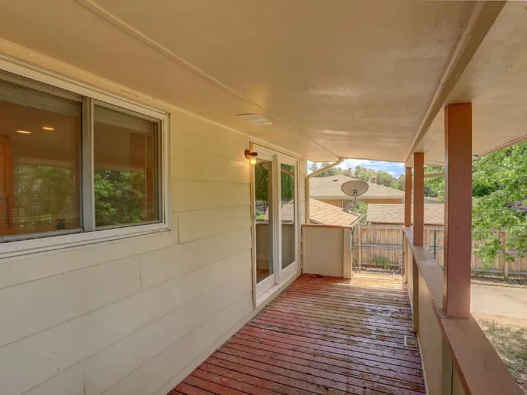 5053 Tucson Way — Photo 27