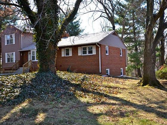 1st image of 6809 Glenmont St