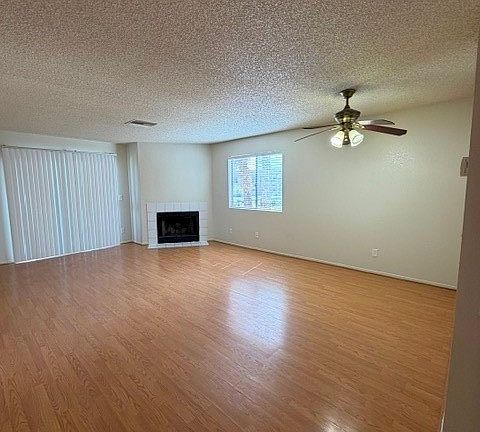 5th image of 2200 Highpointe Dr APT 201