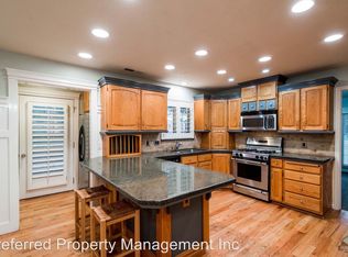 3719 S Del Rio Cir, Saint George, UT 84790