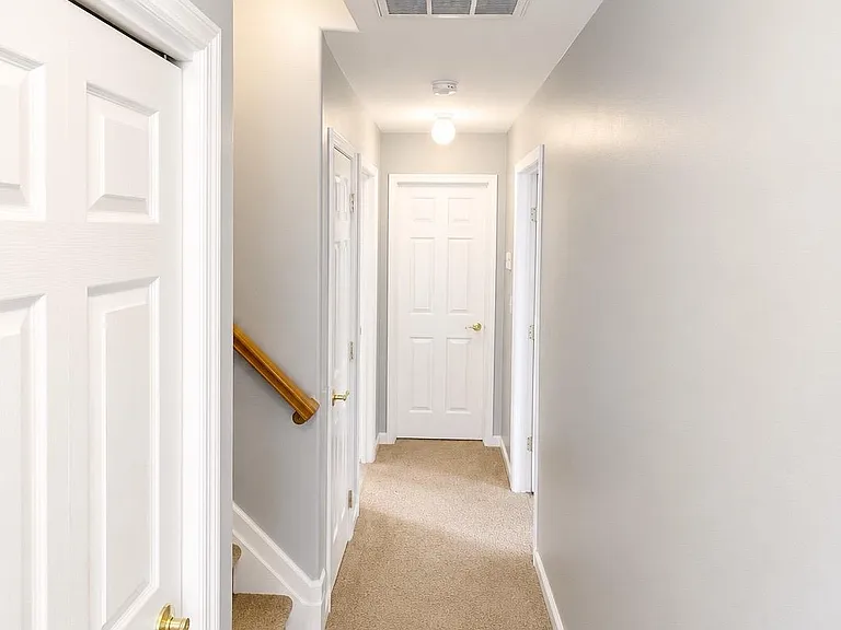 192 White Sands Way — Photo 6
