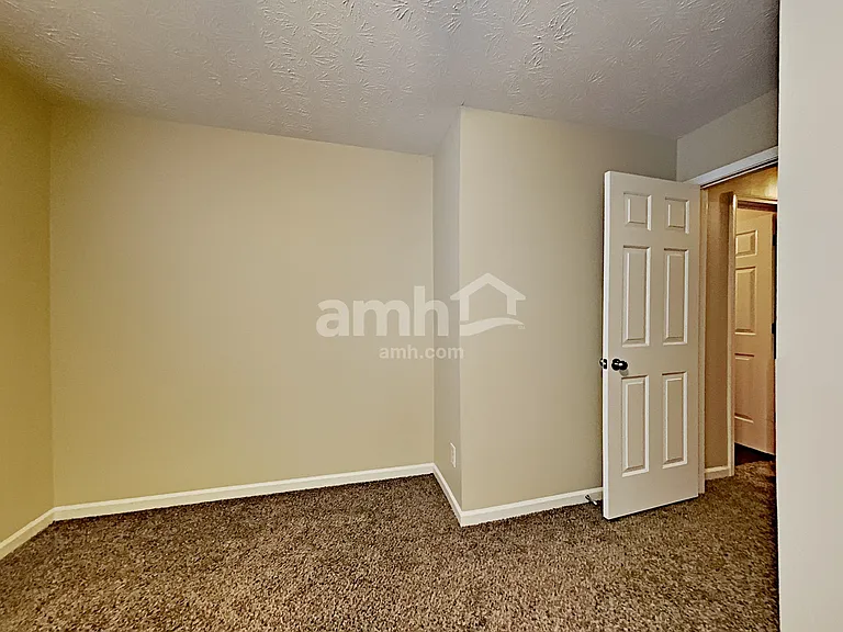 6252 Whitetail Ct NW — Photo 20