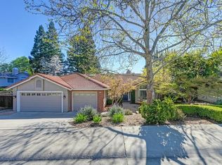 103 Whelan Ct, Folsom, CA 95630
