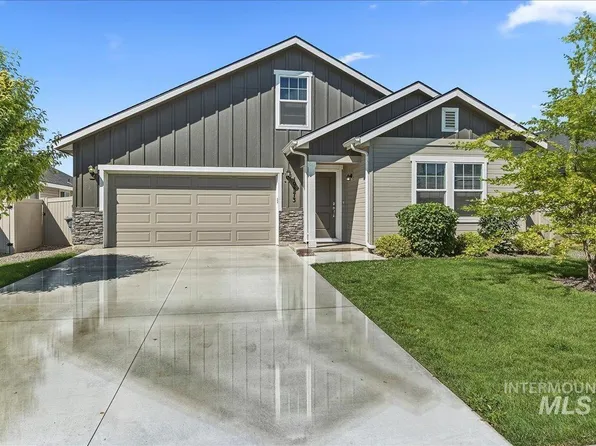 19373 Geneva Pl, Caldwell, ID 83605