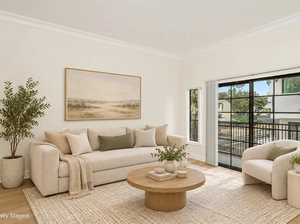 1415 Rexford Dr APT 102, Los Angeles, CA 90035